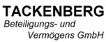 index.html